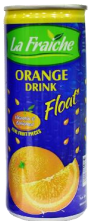 Jus de Mangue (copie)