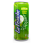 Jus de Goyave