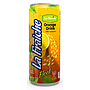 Jus d’Orange