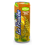 Jus Ananas