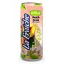 Jus de Péche