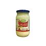 Mayonnaise