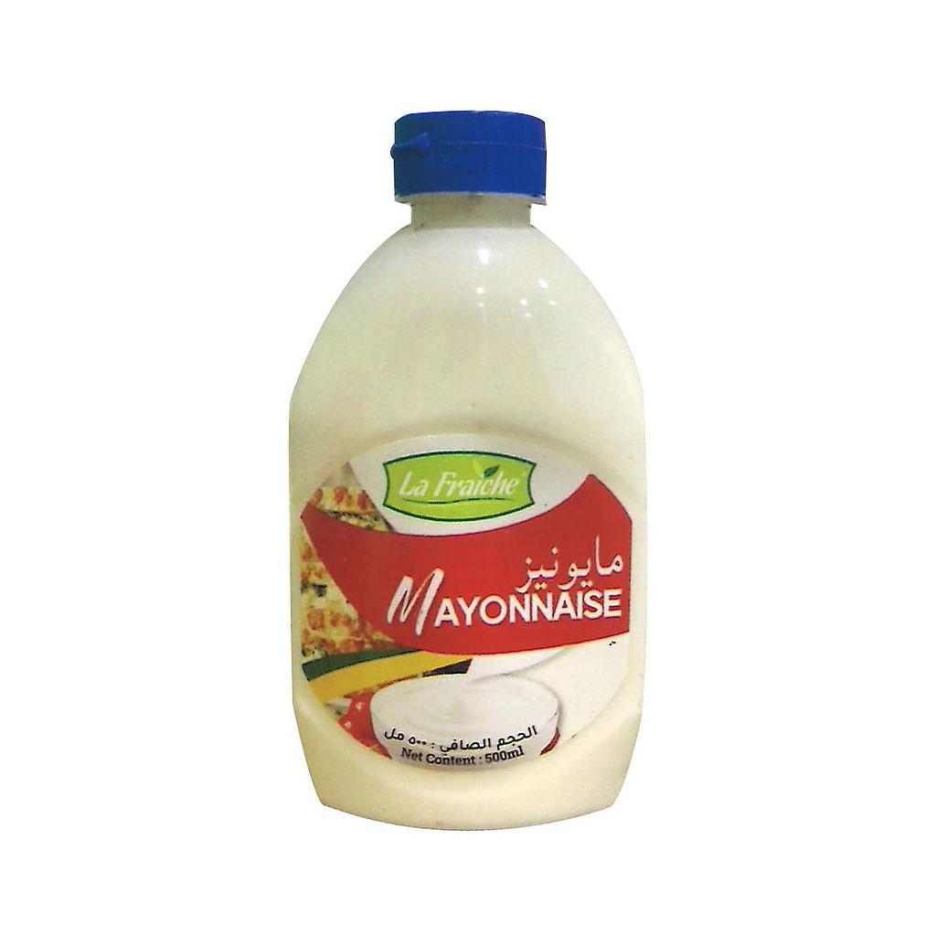 Mayopepper (copie)