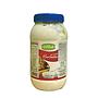 Mayonnaise (copie)
