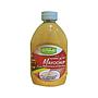 Mayonnaise 500ml (copie)