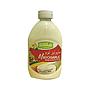 Mayochup 500ml (copie)