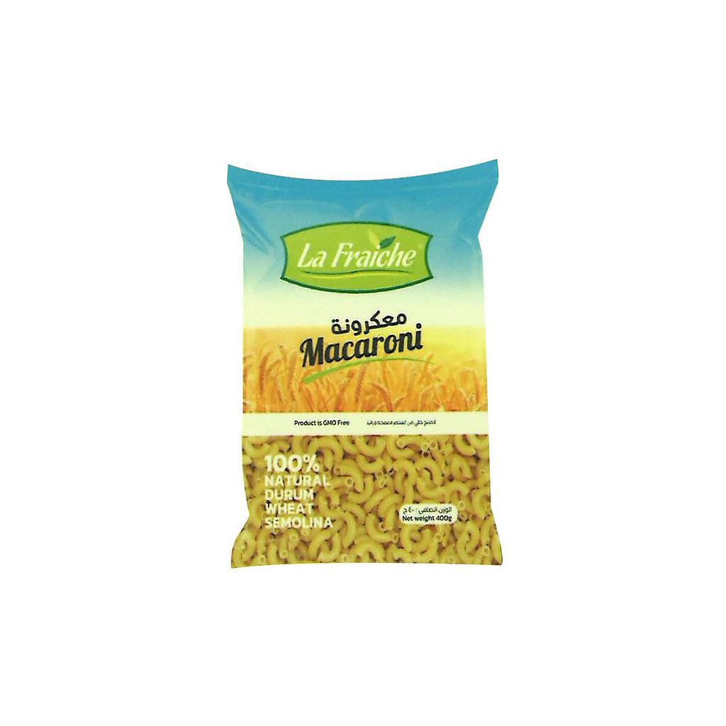 Macaroni 5kg (copie)