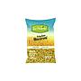 Macaroni 5kg (copie)