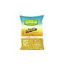 Vermicelli 5kg (copie)