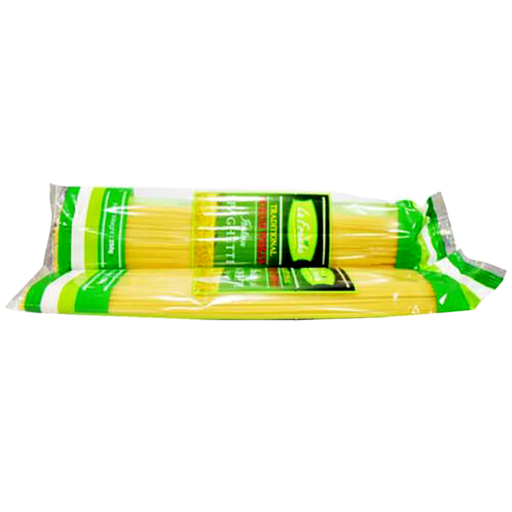 Vermicelli 5kg (copie)