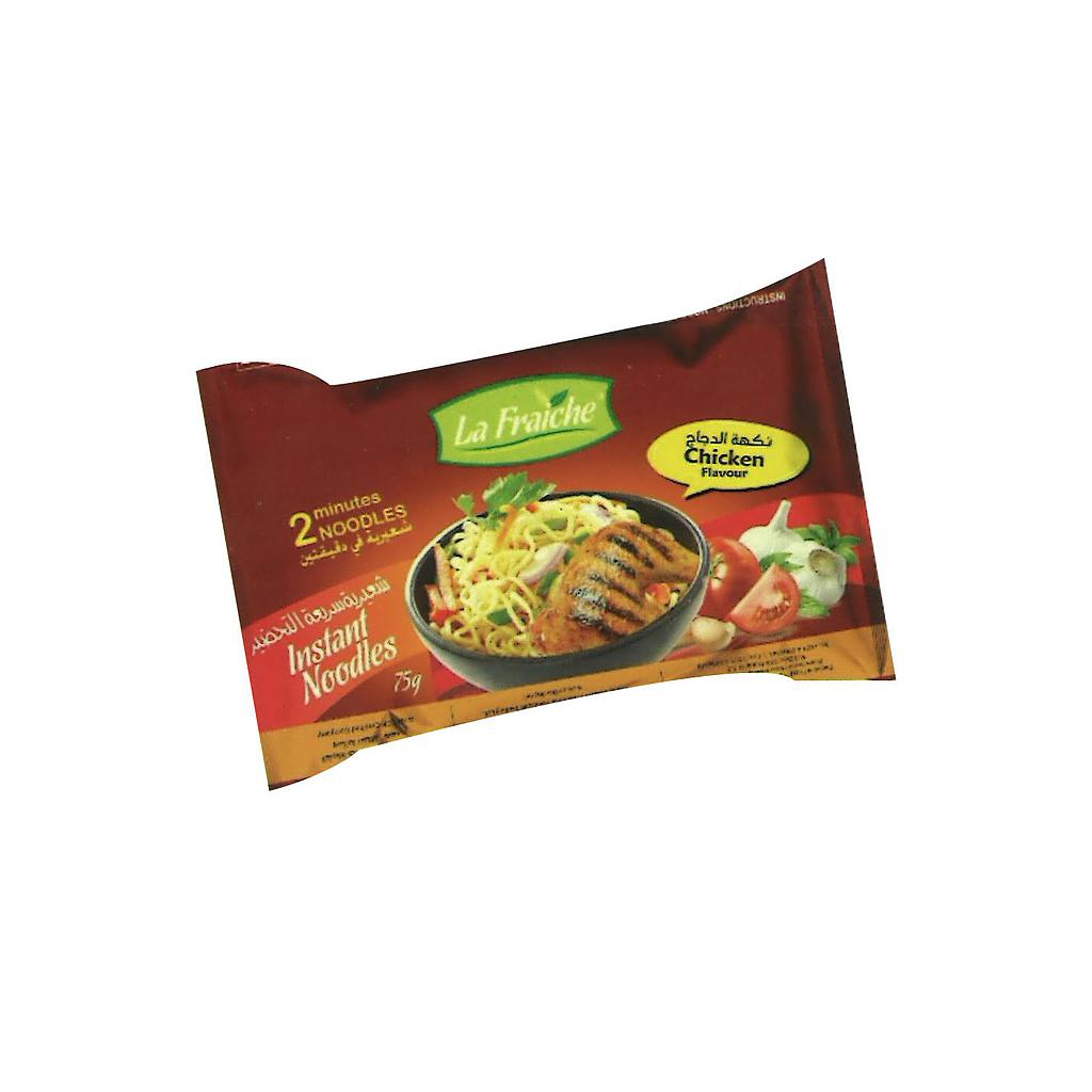 spaghetti 500g (copie)