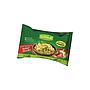 Nouilles Poulet Curry 75g (copie)
