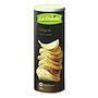 Potato Crisps (Original) 100g