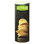 Potato Crisps (Original) 100g (copie)