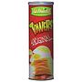 Potato Crisps (Sour Cream & Onion) 100g (copie)