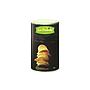 Potato Crisps (Salt & Vinegar) (copie)