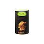 Potato Crisps (Sour Cream & Onion) (copie)