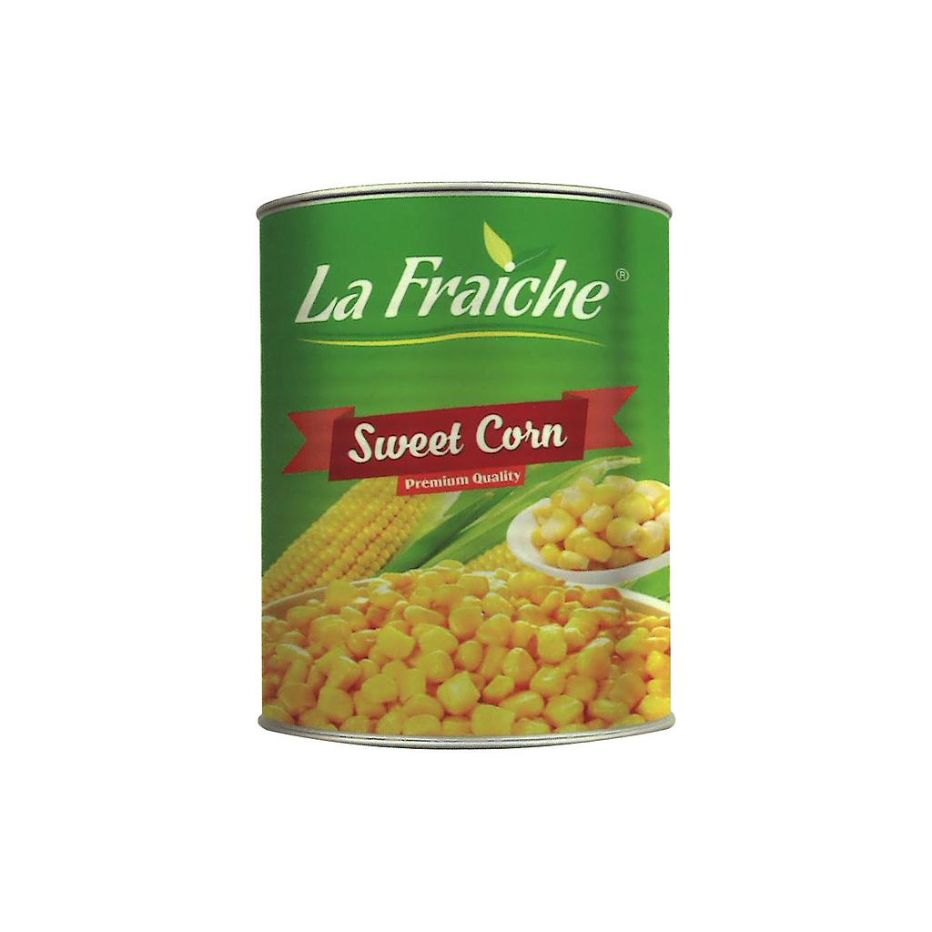 spaghetti 500g (copie)