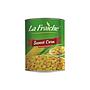 spaghetti 500g (copie)