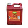Ketchup 340g (copie)
