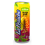 Jus de Mangue