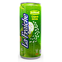 Jus de Goyave