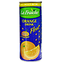 Jus de Mangue (copie)
