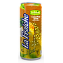Jus