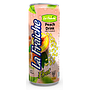 Jus de Péche