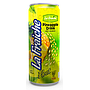 Jus d'ananas