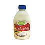 Mayonnaise