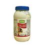 Mayonnaise