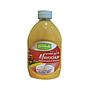 Mayochup 500ml