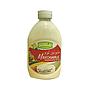 Mayogarlic 500ml
