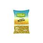 Macaroni 400G