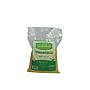 Vermicelli 5kg