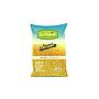Vermicelli 400g