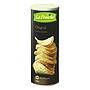 Potato Crisps (Original) 100g