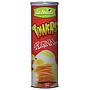 Potato Crisps (Original) 80g