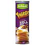 Potato Crisps (BBQ) 80g