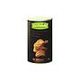 Potato Crisps (Sour Cream & Onion)